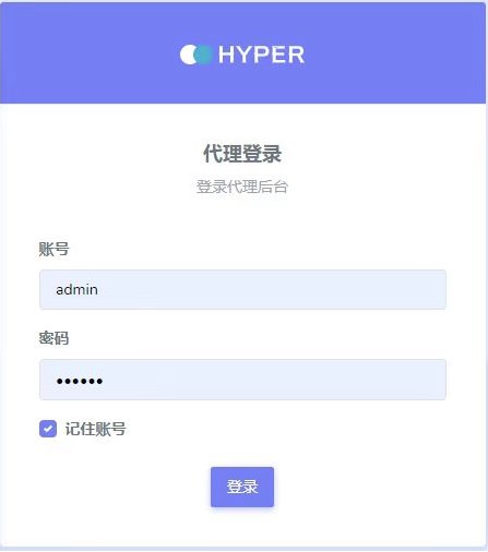 图片[2]-微信付费进群免服务号认证免备案-PHP源码-搭建教程-变现系统-小目标博客资源网