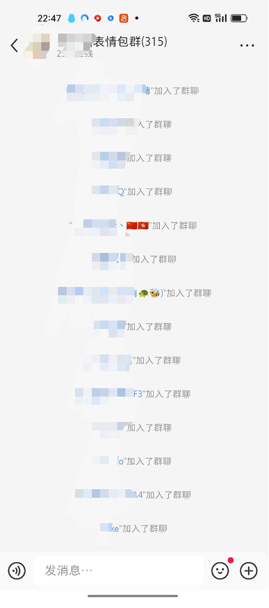 图片[8]-黑科技纯原创可爱猫咪图片_全网短视频精准引流-小目标博客资源网