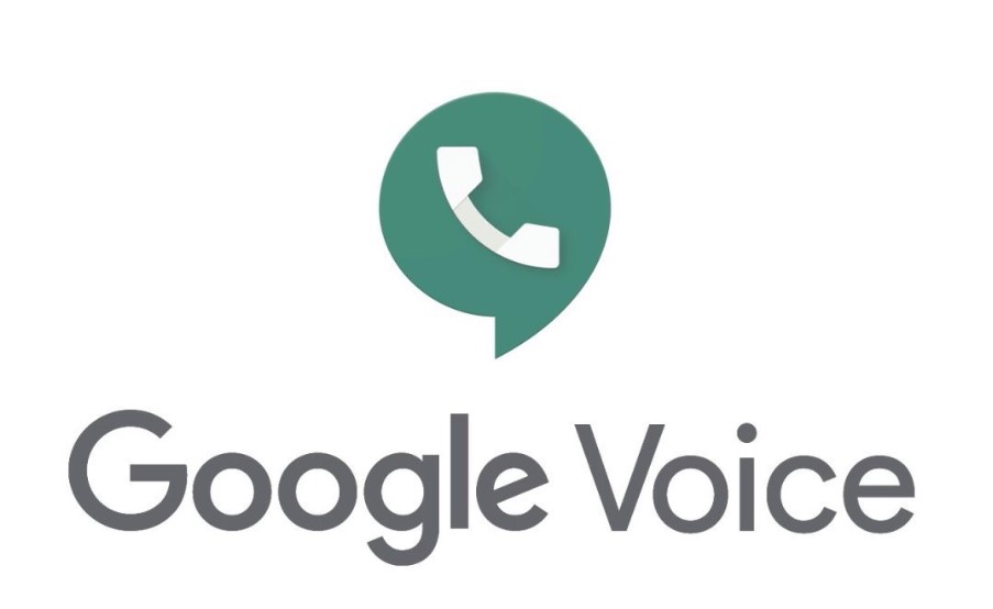 2023年最新最全的美国虚拟号码 Google Voice 保号方法和永久保号教程-小目标博客资源网