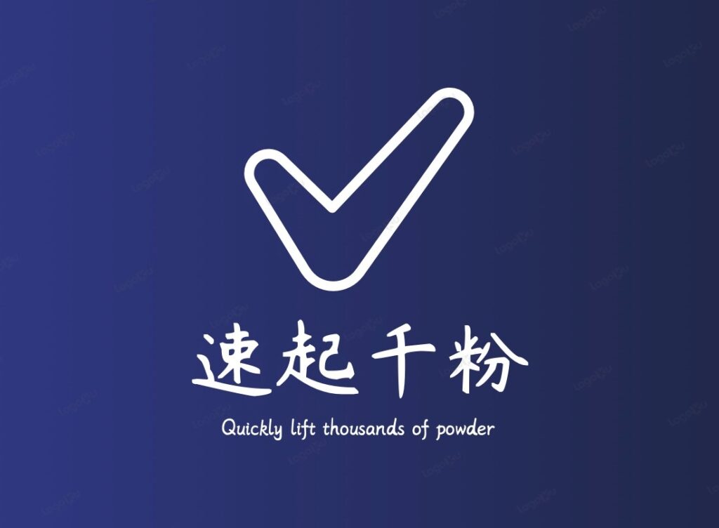 图片[2]-短视频简单搬运_几分钟剪辑一个视频_快速涨粉-小目标博客资源网