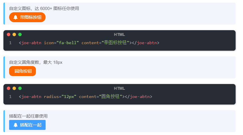 图片[3]-超轻量博客系统Typecho搭建并启用一个漂亮的主题-小目标博客资源网
