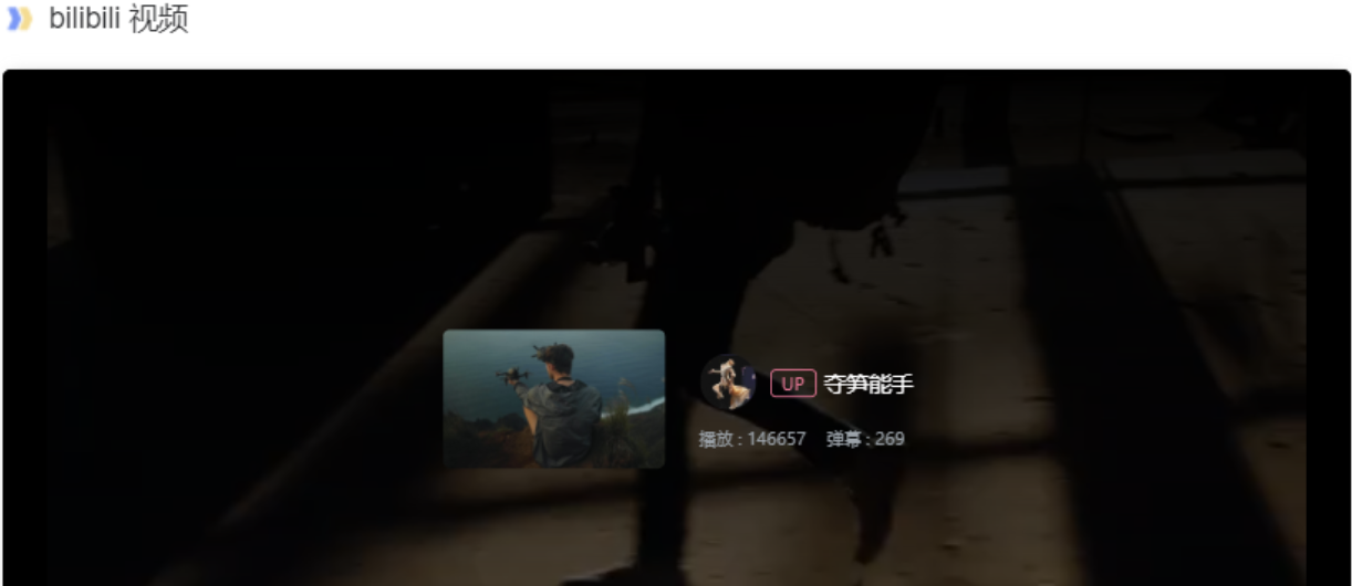 图片[4]-超轻量博客系统Typecho搭建并启用一个漂亮的主题-小目标博客资源网
