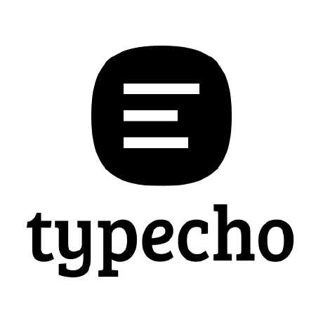 Typecho备份迁移更换域名详细方法-小目标博客资源网