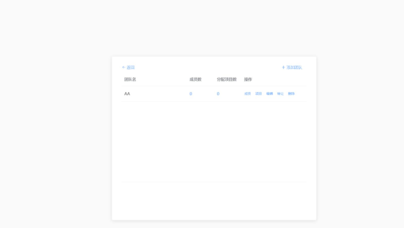 图片[7]-Docker搭建一款快速记录、分享和协作的在线文档工具-小目标博客资源网