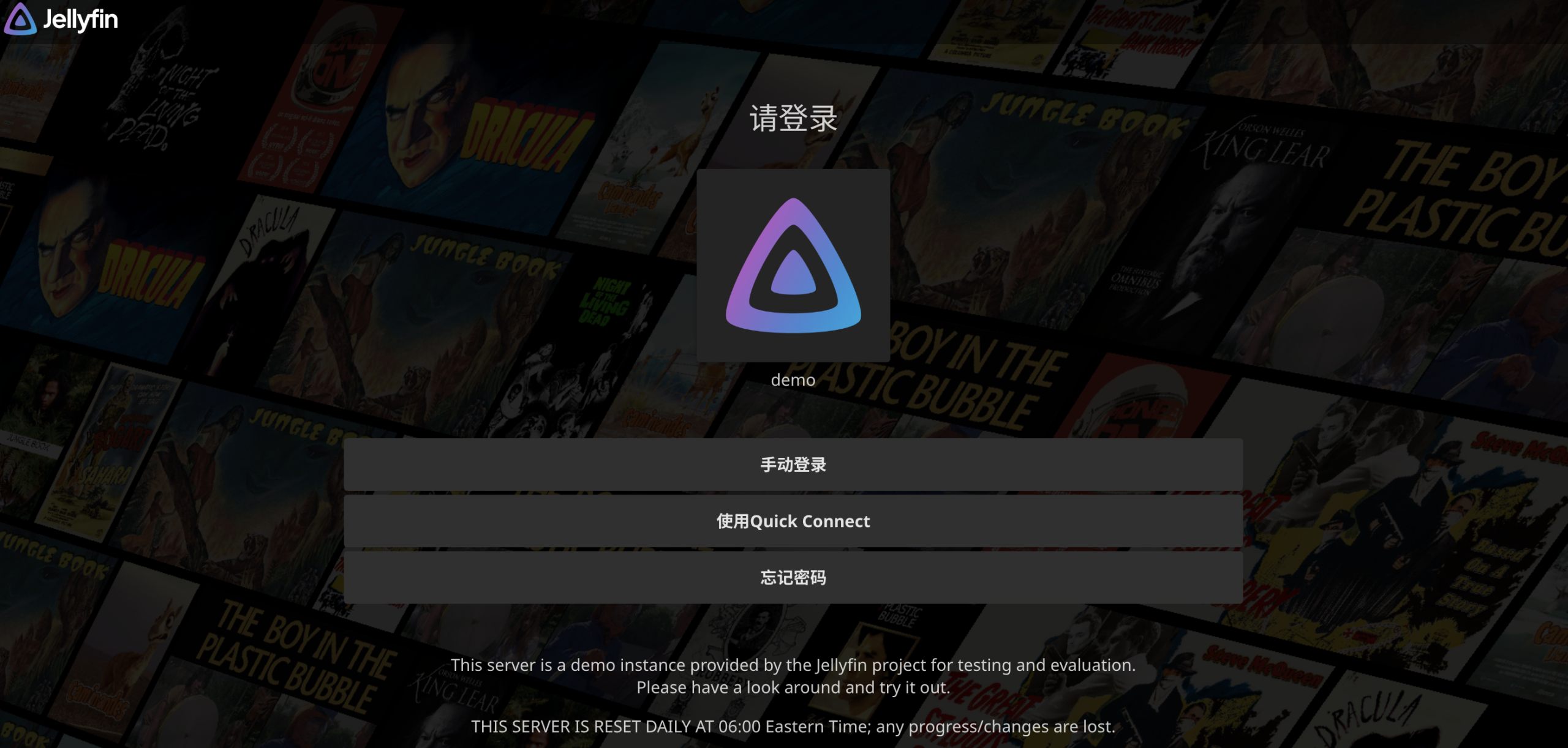图片[2]-实用开源工具 github 这 6 个真的能直接用-小目标博客资源网