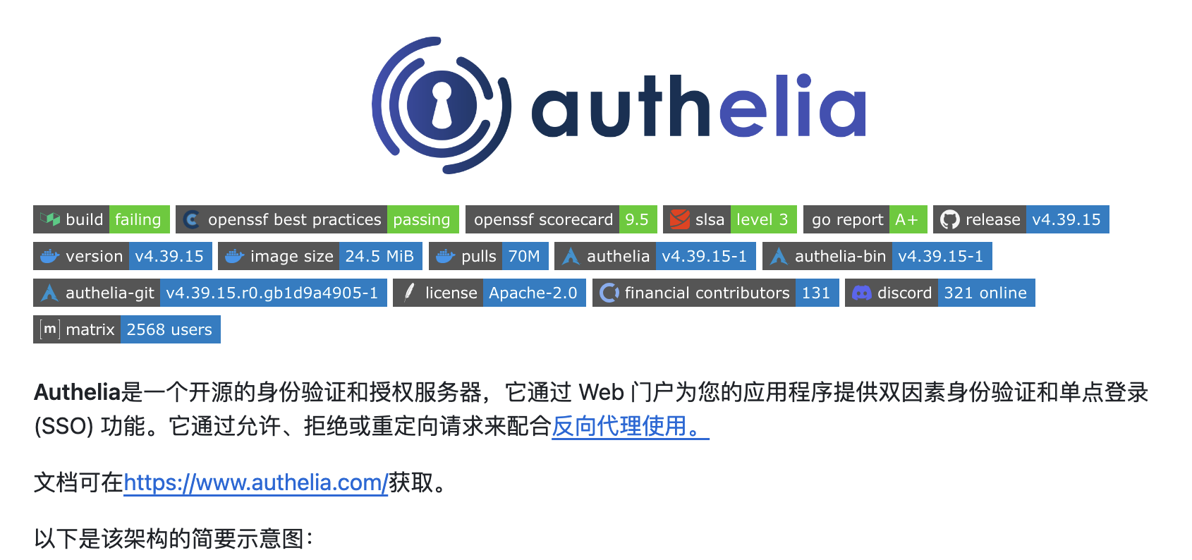 太香了！这 6 个开源github项目，能帮你省下一大堆软件钱-小目标博客资源网
