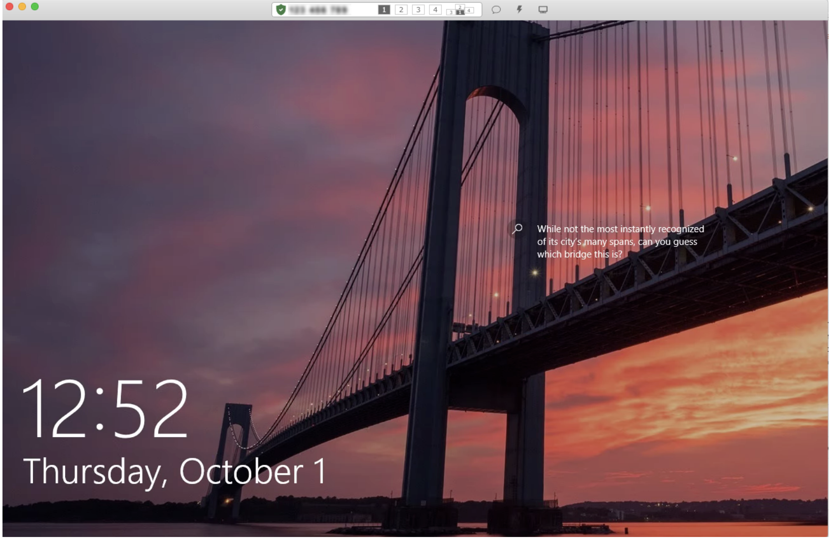 图片[4]-RustDesk：支持自托管的开源远程桌面方案，TeamViewer 的最佳平替-小目标博客资源网
