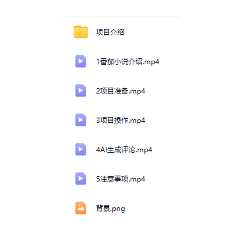 图片[2]-番茄小说自撸玩法无脑复制粘贴小白稳定收益每天200+网络副业赚钱-小目标博客资源网